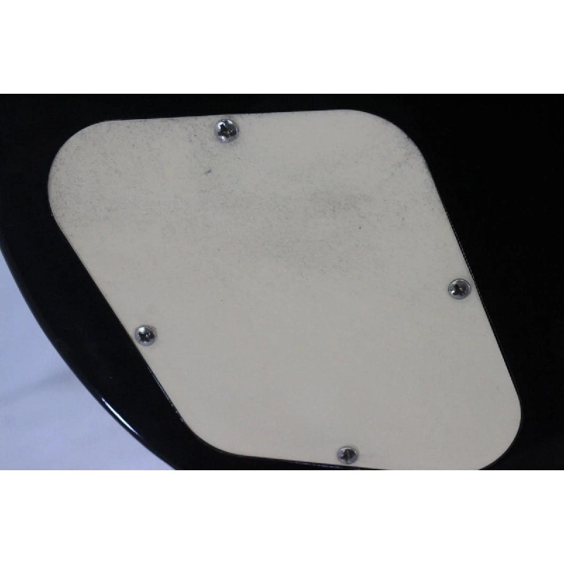 GUITAR ĐIỆN EPIPHONE LES PAUL STANDARD PLUSTOP - Hàng hiệu Authentic 876538