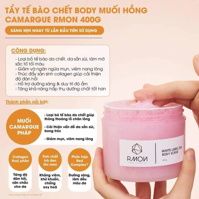 Mỹ phẩm hàn quốc (Atomy) 272937