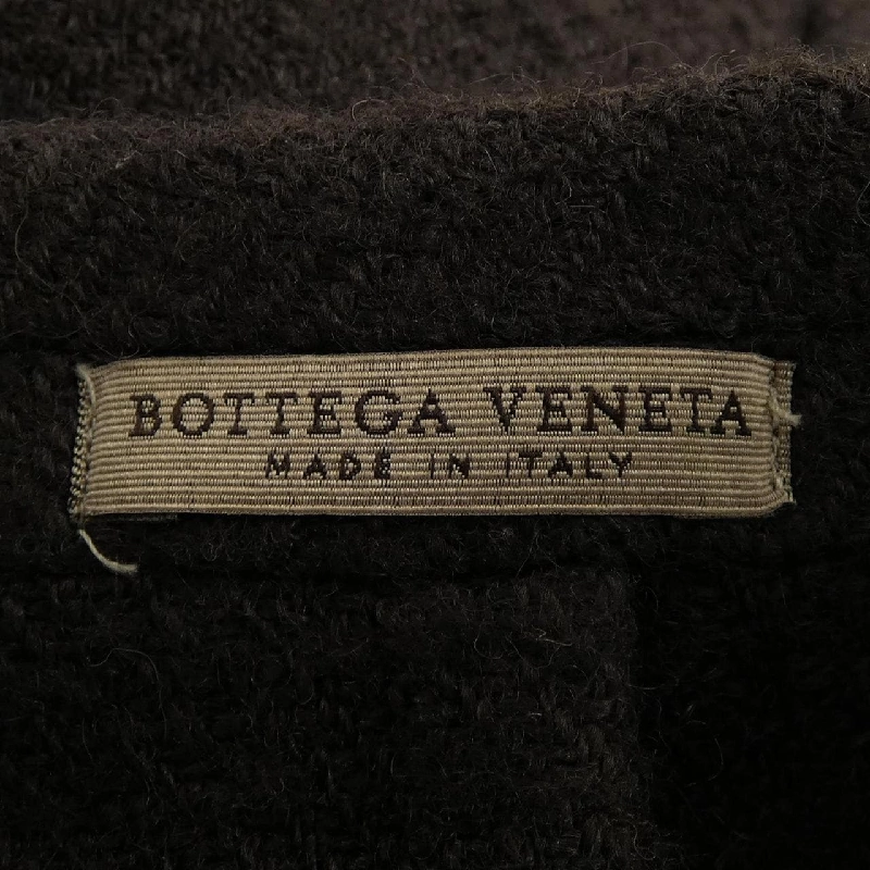 Bottega Veneta BOTTEGA VENETA 270664 Áo khoác - Hàng hiệu Chính hãng 888606