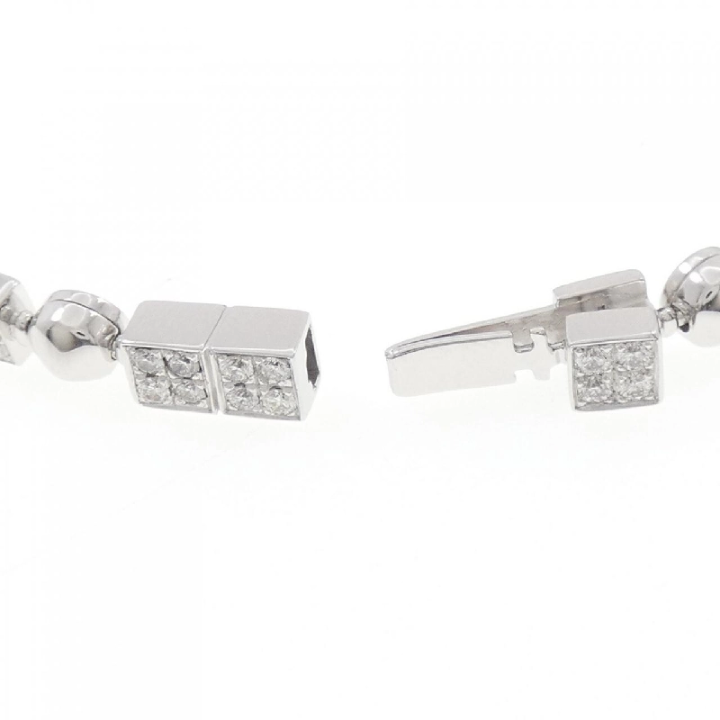 Bulgari Lucia Bracelet - Hàng hiệu Authentic 845452