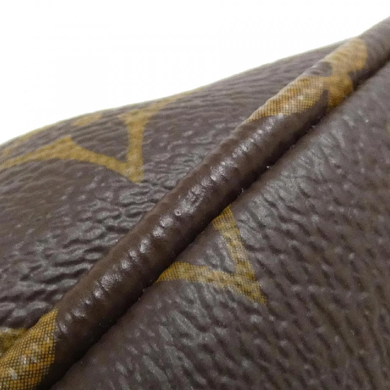 Túi xách vai Louis Vuitton Monogram Sunset M13617 611184