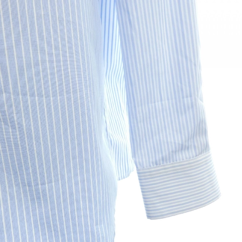 Gucci GUCCI 833294 Z7APT Áo sơ mi - Hàng hiệu Chính hãng 894947