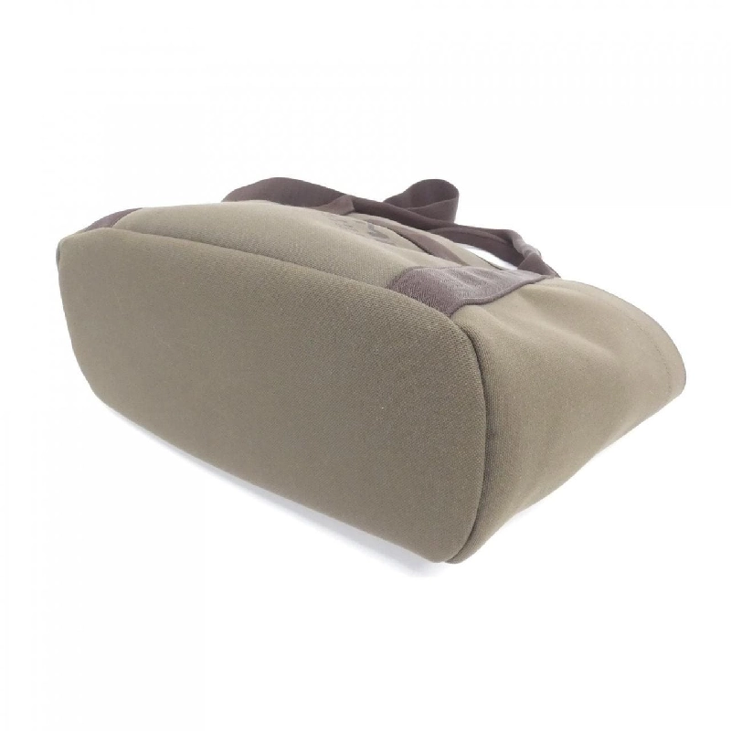 Túi Hermès Sac de Pansage Groom 068312CK 615149