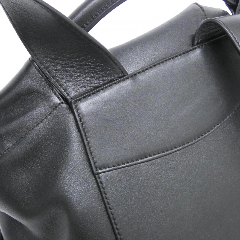 Balo Loewe Flamenco B411FLKX01 - Hàng hiệu Chính hãng 764702