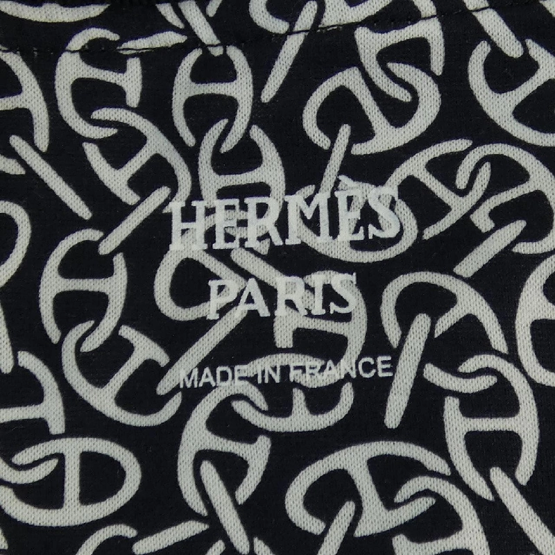 Đầm cắt HERMES - Hàng hiệu Authentic 819774