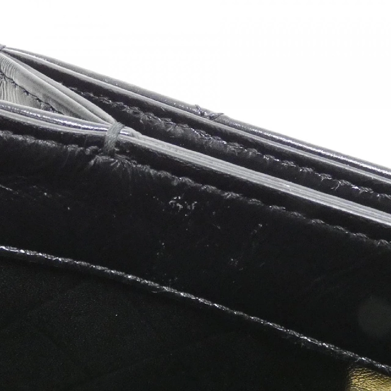 Túi xách chéo Chanel AS2484 - Hàng hiệu chính hãng 768791