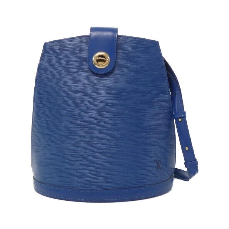 Túi xách vai Louis Vuitton Épi Cluny M52255 - Hàng hiệu Chính hãng 768882