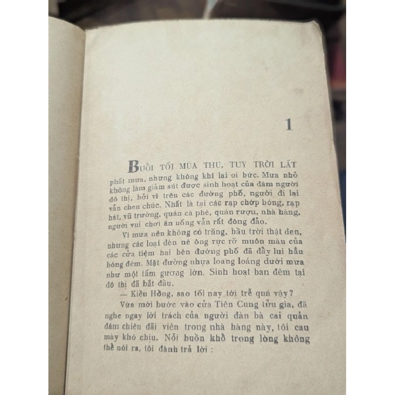 Yêu thương ơi - La Lan ( bản dịch Miêu Khả Khanh ) 999877