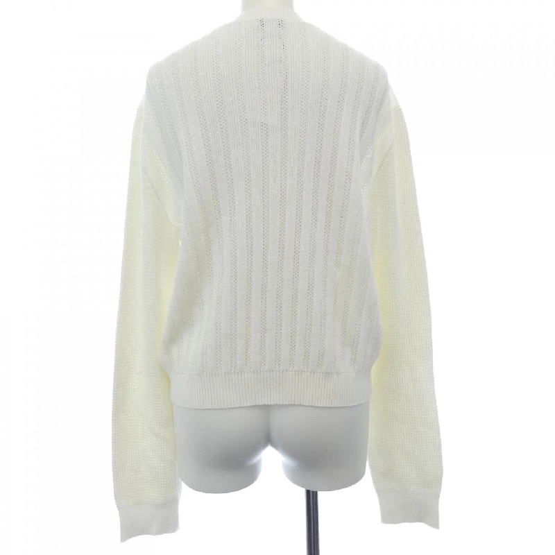 Chanel CHANEL P70421K10048 Áo khoác cardigan 628643