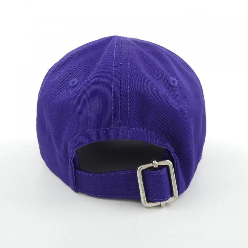 Mũ OFF-WHITE - Hàng hiệu Chính hãng 904771