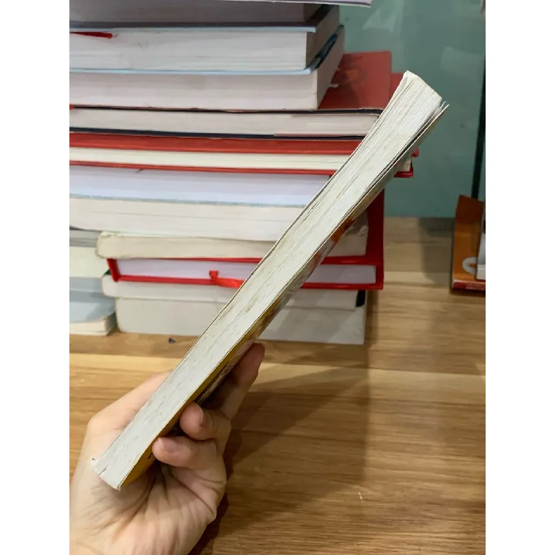 Khai vận cho ngôi nhà theo phong thủy 718381