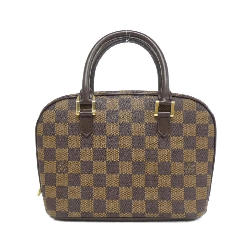 Túi xách Louis Vuitton Damier Saria Mini N51286 - Hàng hiệu Chính hãng 805643