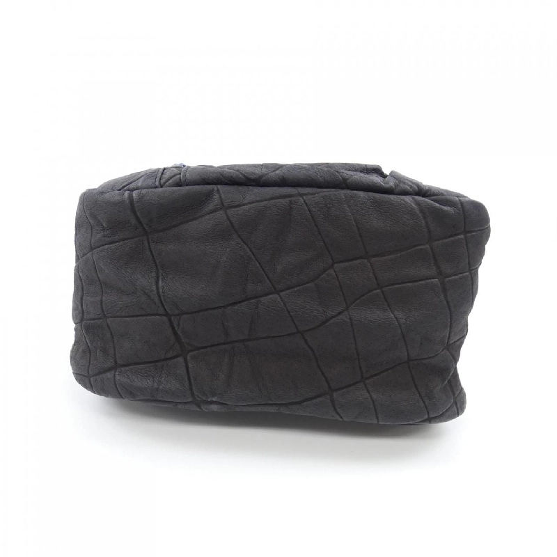 【Mã giảm giá】Túi LASAKURA 658087