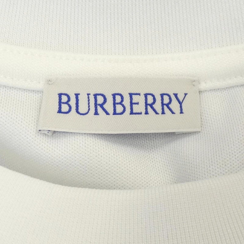 Burberry BURBERRY Áo - Hàng hiệu Chính hãng 826027