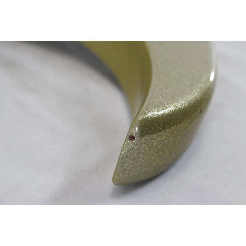 ＡＲＩＡ ＰＲＯ ＩＩ Ｕ－６０Ｔ - Hàng hiệu Authentic 885173