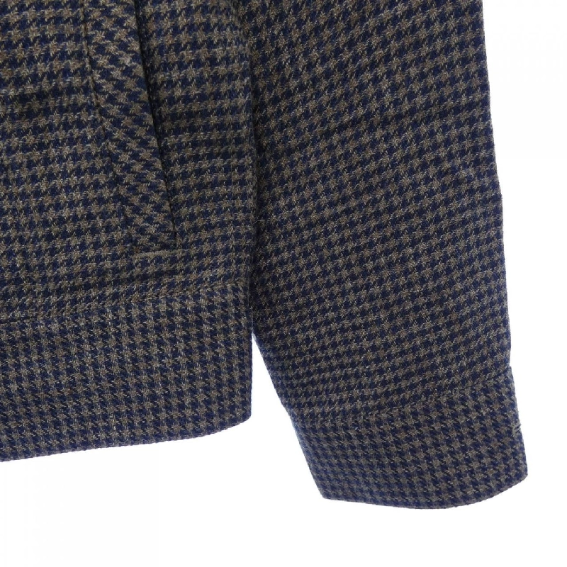 CHIARO Áo khoác - Hàng hiệu Chính hãng 896954