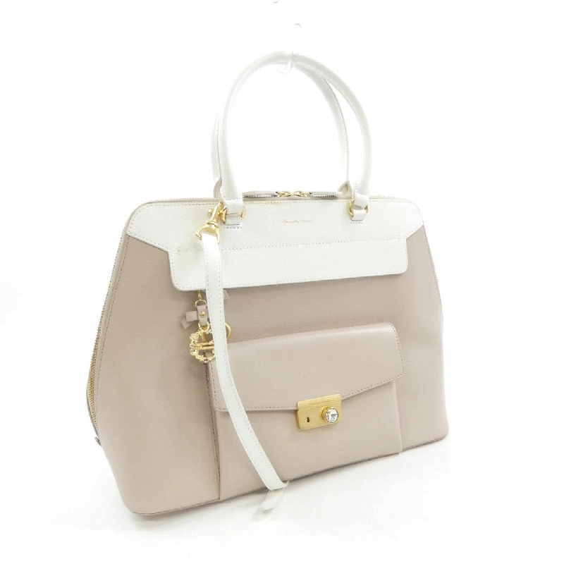 【Khuyến mãi】Túi Samantha Thavasa 660577