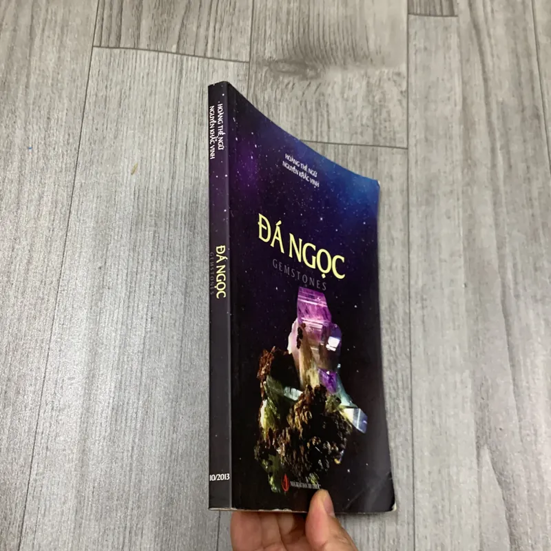 Đá quý, gemstones. 2a3 689770