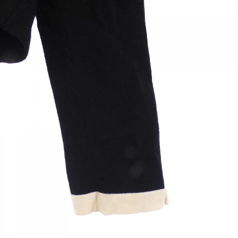 TOCCA Cardigan - Hàng hiệu Authentic 811170