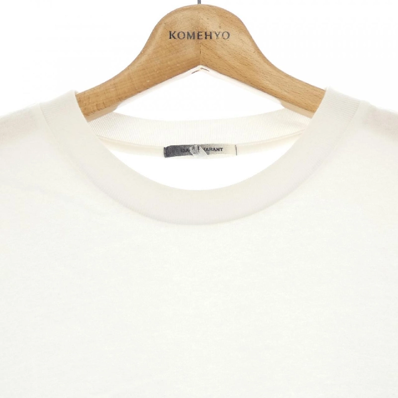 【Mã giảm giá】Isabel Marant ISABEL MARANT Áo 638244