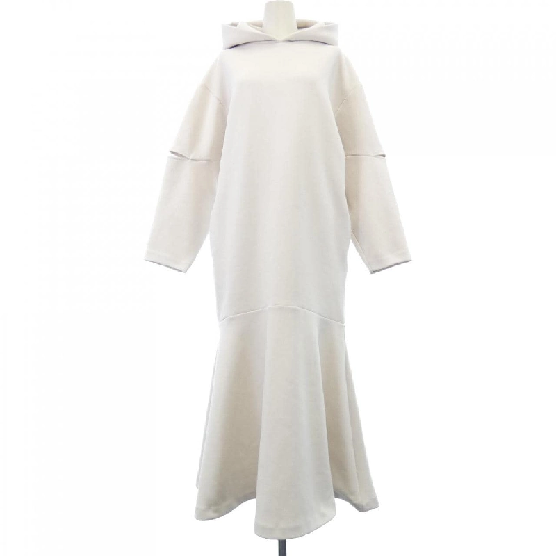 Emi emmi 13WCO224061 Váy - Hàng hiệu Chính hãng 808815