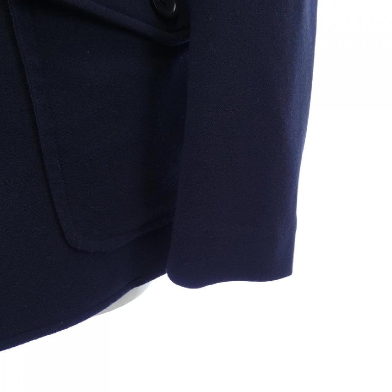 Áo khoác CHAREE BRAVER - Hàng hiệu Authentic 892107