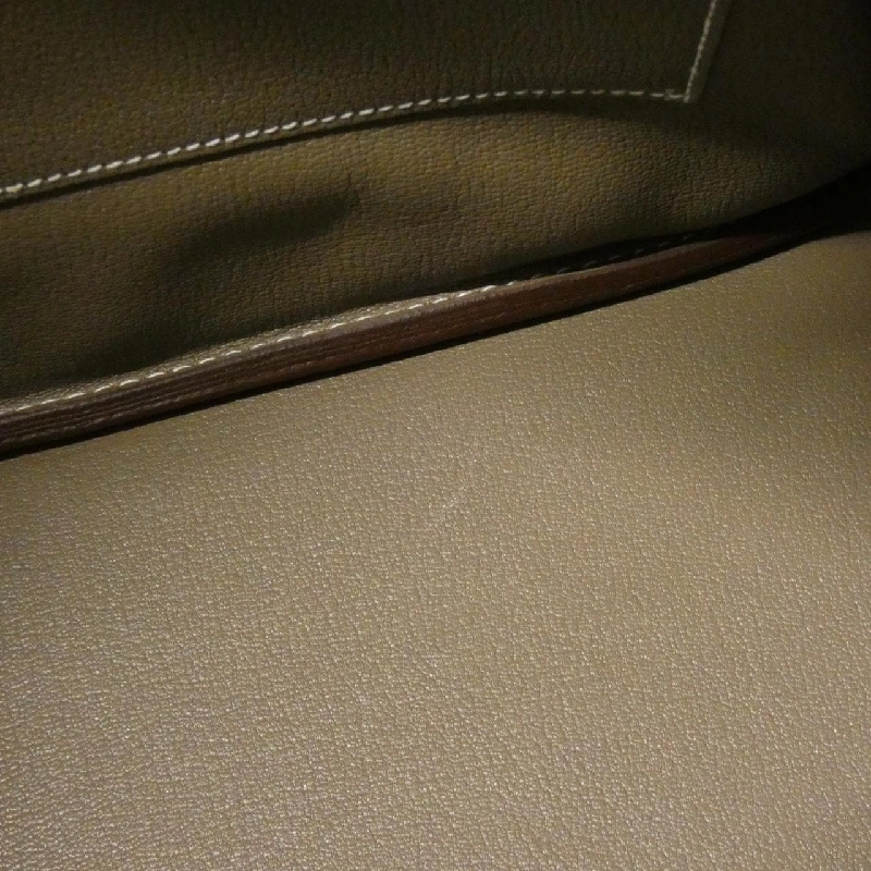 Túi Hermes Birkin 40cm 030275CK 616582