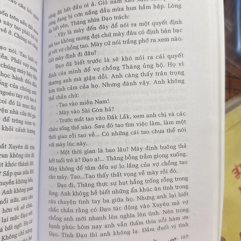 Đất làng bồi - Nguyễn Duy Liêm 523399