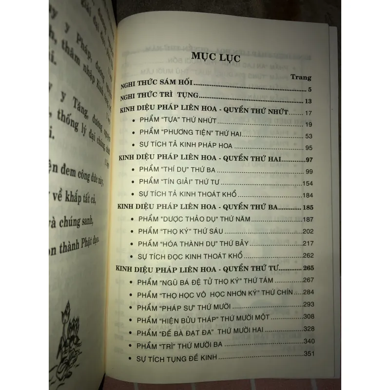 Kinh Diệu Pháp Liên Hoa 734488