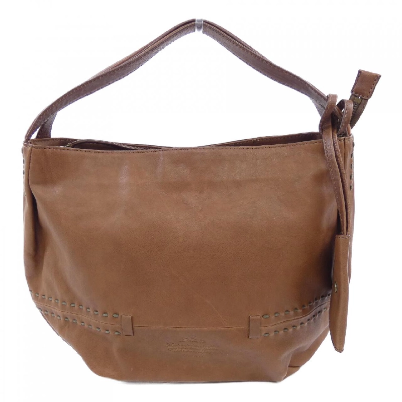 【Mã giảm giá】Túi DAKOTA 659545