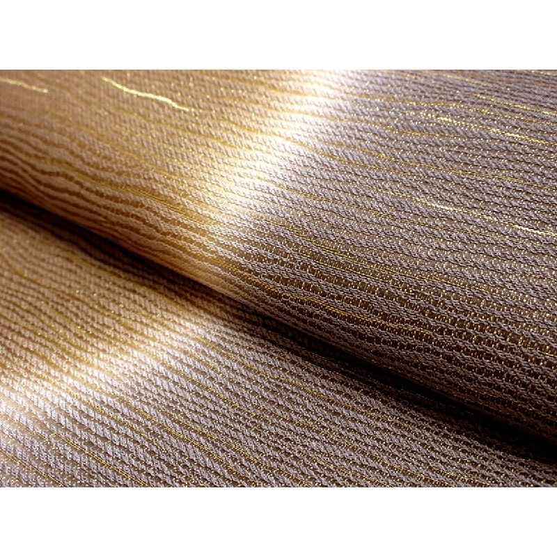 Đai obi toàn bộ - Hàng hiệu Authentic 874973