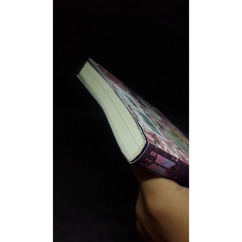 BTS marketing 2019 - Hyungjun Park new 90% HCM1206 911381