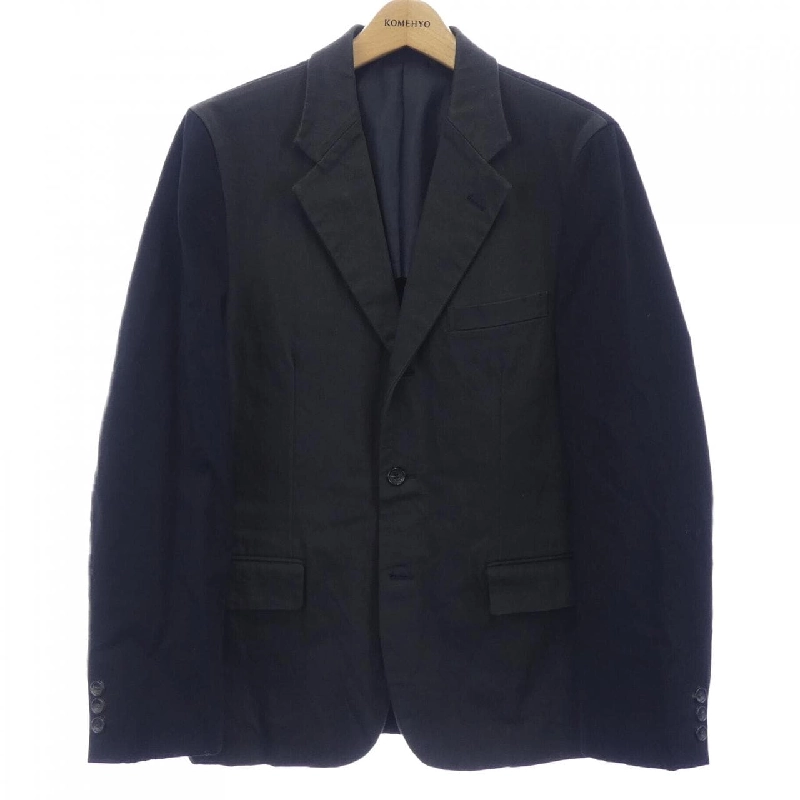 COMME des GARCONS HOMME HS-J116 Jacket - Hàng hiệu Authentic 888263