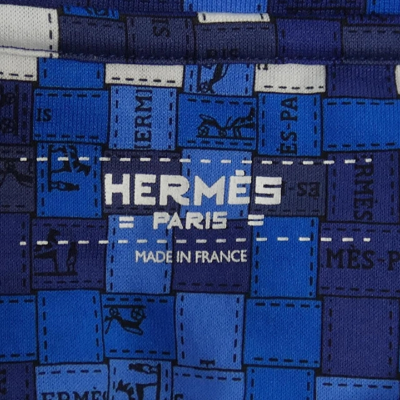 Áo thun HERMES - Hàng hiệu Chính hãng 826746