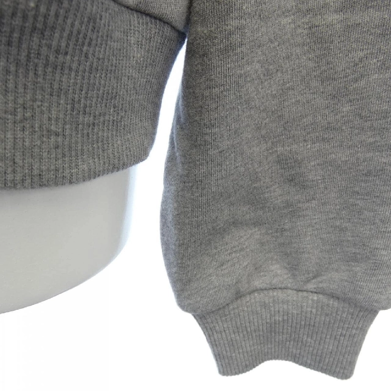 Áo khoác CELINE - Hàng hiệu Chính hãng 899632