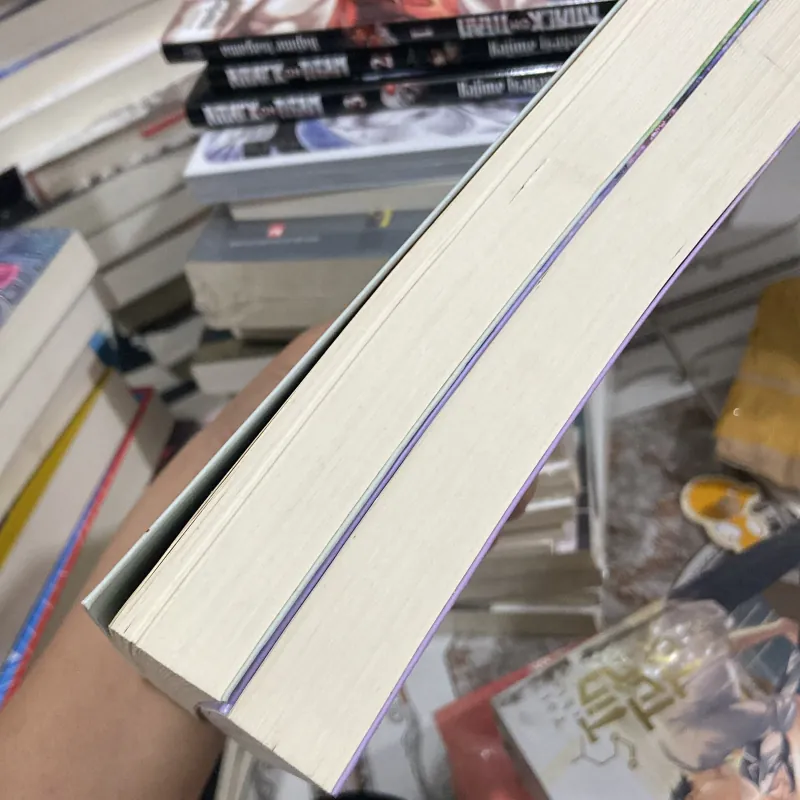 Tình đầu của tiểu yêu - Thuỷ Hợp ( 2 tập ) 971078