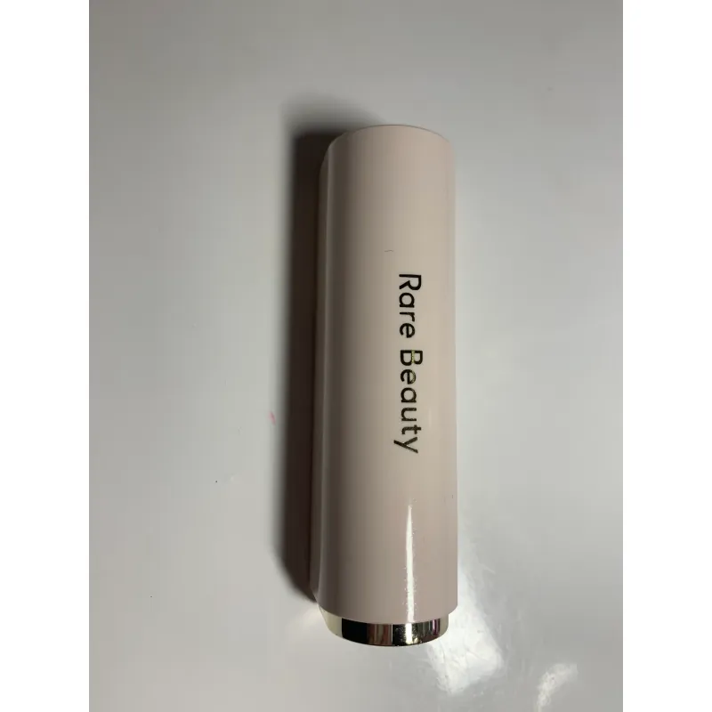 Son thỏi Rare Beauty Matte lipstick màu humble 564658