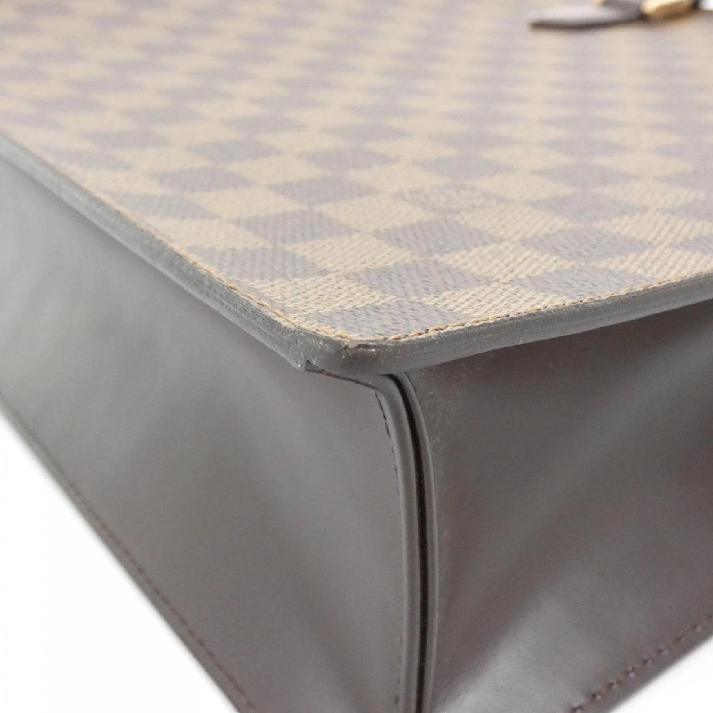 Túi xách Louis Vuitton Damier Venice N51145 - Hàng hiệu Chính hãng 766194