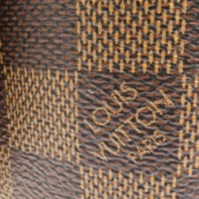 Túi Louis Vuitton Damier Vavan PM N51175 618588