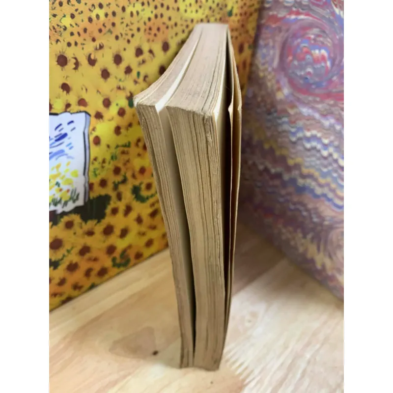 3 Vở Kịch Của William Shakespeare 927246