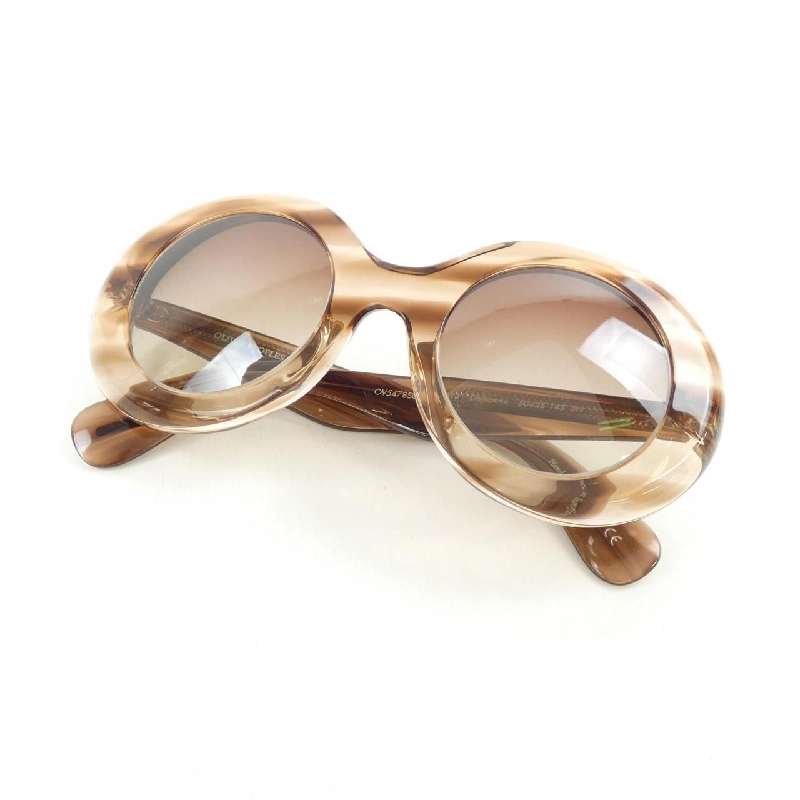 Kính mát OLIVER PEOPLES - Hàng hiệu Authentic 837201