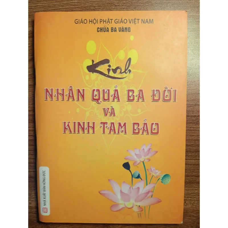 Một số sách kinh 559311