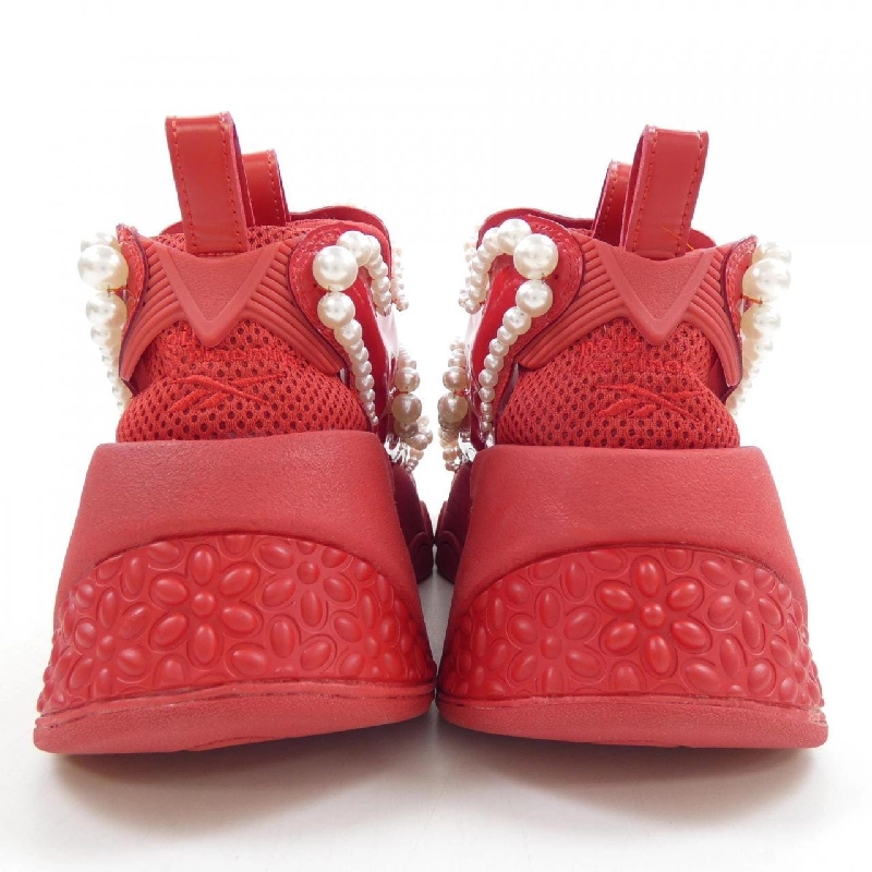 【Mã giảm giá】Giày thể thao REEBOK 662901