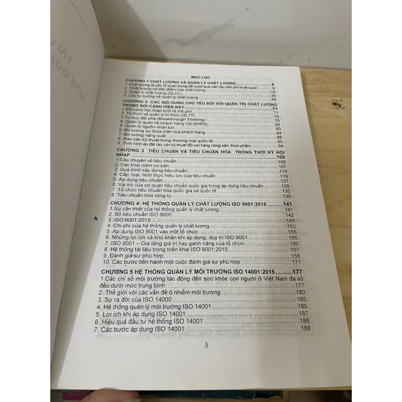 Quảng trị chất lượng  929672