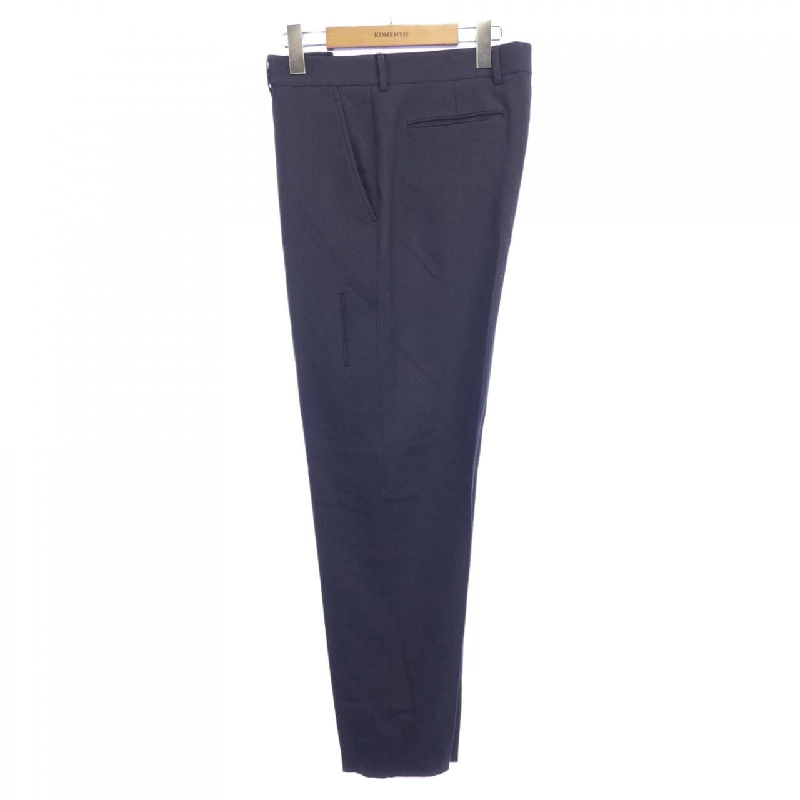 Quần DIOR - Hàng hiệu Chính hãng 893509