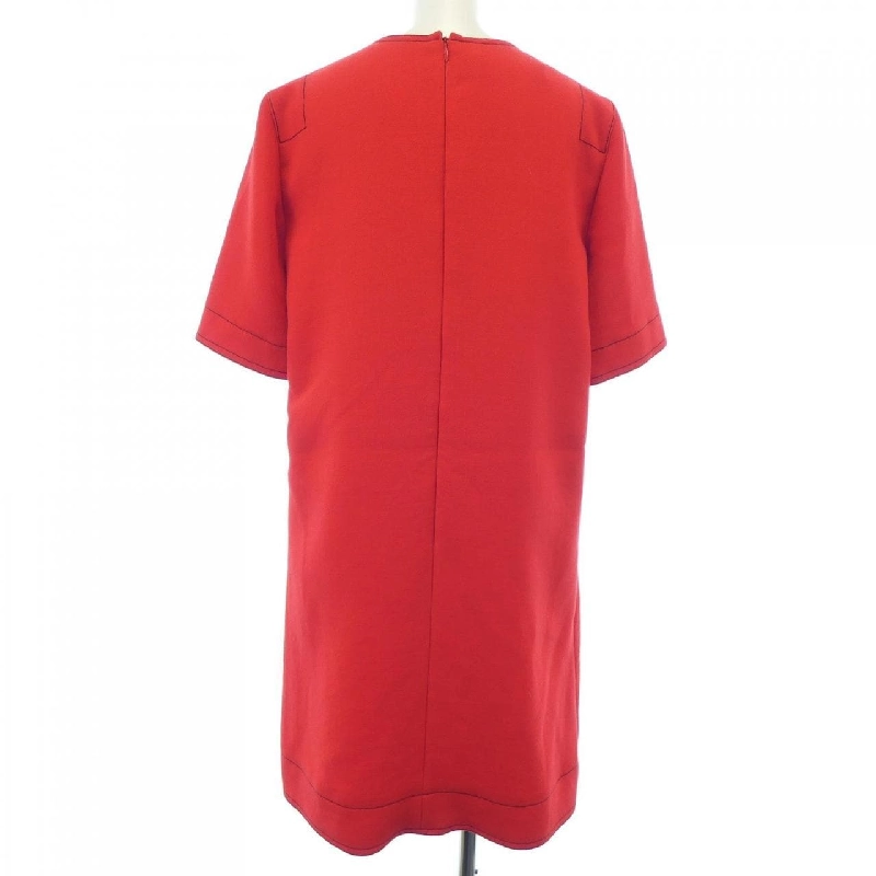 MARNI ワンピース 649702