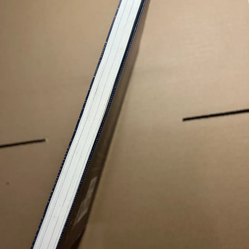 Nhà giả kim 570649