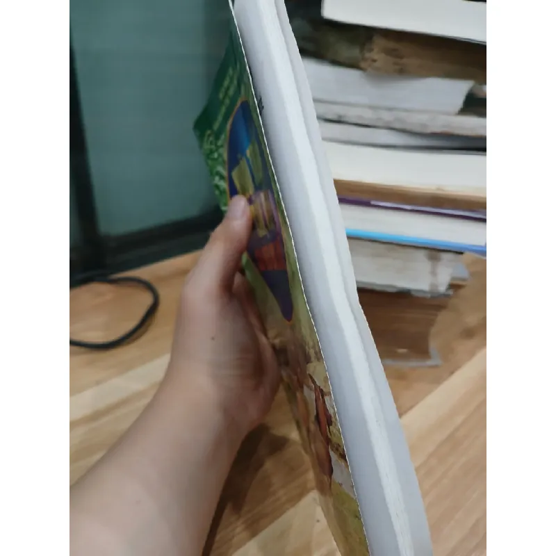 Nuôi trồng cây, con có hiệu quả kinh tế- KS. Lê Đức Lưu 699128