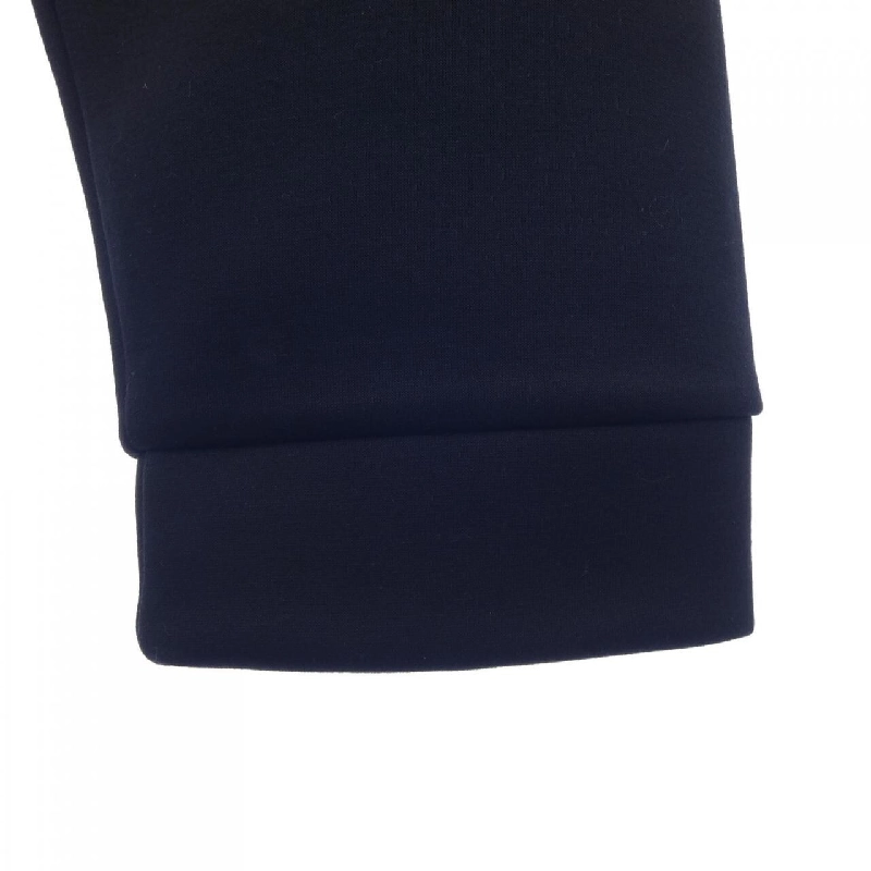 The North Face NBW32287 Quần 648041