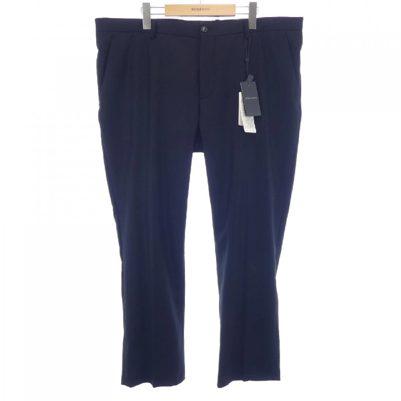 Quần GIORGIO ARMANI - Hàng hiệu Authentic 891183